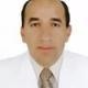 Luis Hernan Rodriguez Samanillo