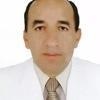 Luis Hernan Rodriguez Samanillo, Ginecólogo Abancay