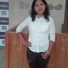  Rosemary Cutipa Ortega