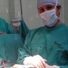 Dr. Luis Augusto Chinchon Aguilar