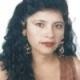 Sandra Teresa Salcedo Hermoza