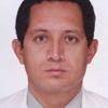 Acercar imagen: Rogger Oquelis Cabredo, Reumatólogo Piura