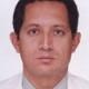 Rogger Oquelis Cabredo
