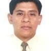 Pedro Javier Garcia Aparcana, Ginecólogo Chorrillos