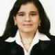 Mirian Consuelo Arevalo Lozano