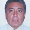 Alejandro Fidel Campos Flores, Neurocirujano Tacna
