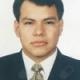 Rudy Sigfrid Chamuli Gansbiller