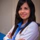 Romyna La Rosa Vasquez