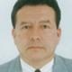 David Garcia Melgarejo