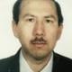 Enrique Sanchez Villasante