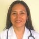 Gina Irma Aguilar Safora