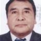 Fernando Benavente Arce