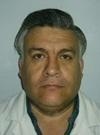 Dr. Angel Miguel Chavez Pastor