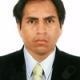 Maximo Ysaias Rivera Advincula
