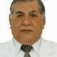 Hugo Rueda Ayala
