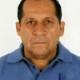 Julio Hernan Caldas Vasquez