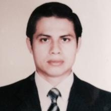 Acercar imagen: José Félix Bazán Torres, Traumatólogo y Ortopedista Chiclayo