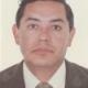 Ernesto Gerardo Villarroel Avalos