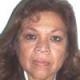 Gloria Noemi Grados Ramirez
