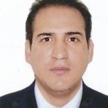 Acercar imagen: Adolfo García Justo, Psicólogo La Molina