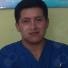 Dr. Jorge Luis Idrogo Bustamante
