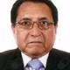 Nelson Garcia Chambilla