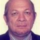 Eduardo Alberto Valera Tello