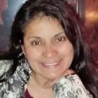 Dra. Jackeline Quispe Ricci