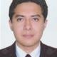 Bernardo Alexander Flores Arenas