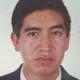 Dario Cardenas Mauricio