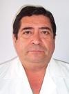 Dr. Abilio Francisco Landa Pablosky