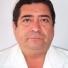 Dr. Abilio Francisco Landa Pablosky