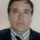 Enrique Gaston Gil Mejia