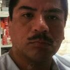 Dr. Pedro Vega Palomino