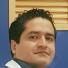 Dr. Erick Edward Guevara Ore