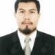 Walter Ruiz Tecco