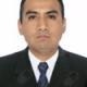 Wilker Castillo Muñoz