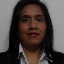 Acercar imagen: Carmen Liliana Bendezu Injante, Neurólogo Lima