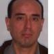 Guillermo Otoya Moreno