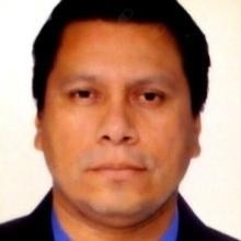 Acercar imagen: Jorge Torres Gomez, Pediatra Piura