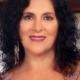 Adela Adita Torrealva Ascon