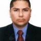 Renzo Mauricio Salas Rojas