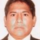 Luis Rolando Barja Herrera
