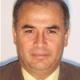 Juan Fernando Mendiola Solari