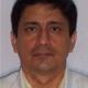 Jose Antonio Granda Lizano