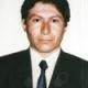 Eduardo German Medina Meza