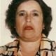 Doris Marcela Lituma Aguirre
