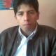 Filiberto Callo Trujillano