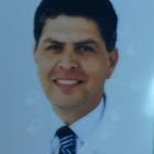  Alfredo Honorato Martinez Portell