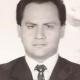 Felix Hugo Mautino Chang-Navarro